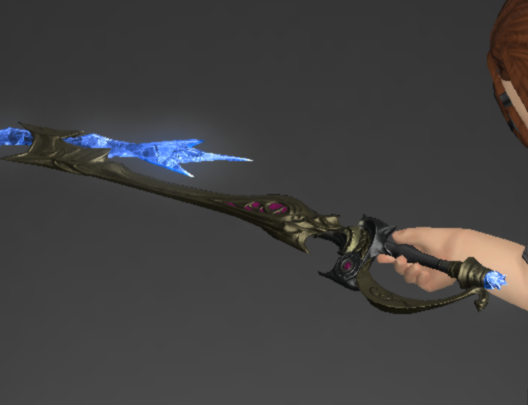 File:Bluespirit Rapier 1.png