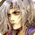 Cecil harvey card icon1.png