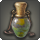 Draconian potion of vitality icon1.png