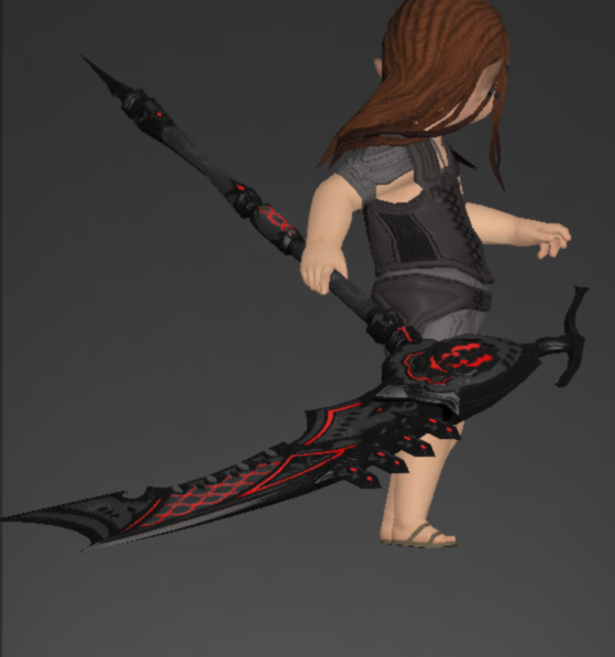 File:Enaretos Sickle 1.png