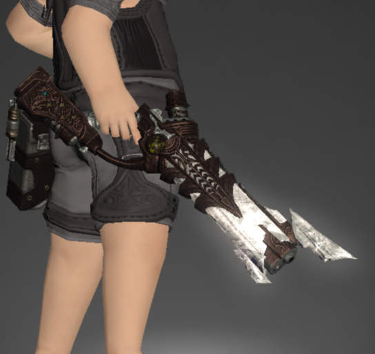 File:Exarchic Handgonne 1.png