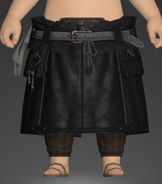 File:Forgerise Longkilt 1.png