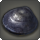 Gravel mussel icon1.png