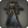 Hellhound armor icon1.png