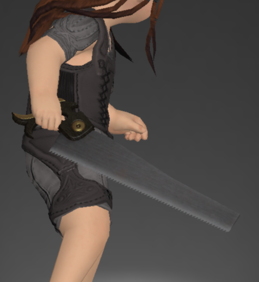 File:High Steel Saw 2.png