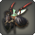 Hive barding icon1.png