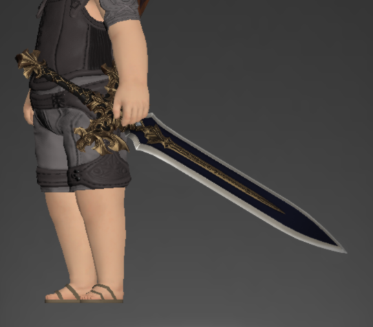 File:Honorbound Recollection 1.png