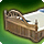 Magicked bed mount icon1.png