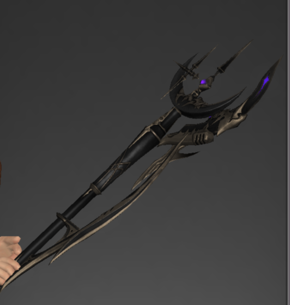 File:Phrygian Rod 4.png