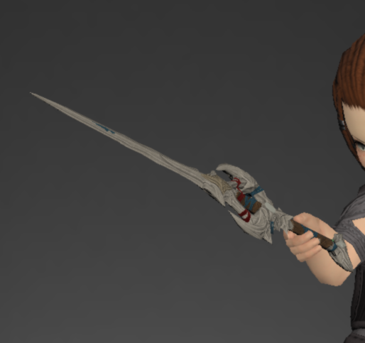 File:Riversbreath Tuck 3.png