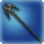 Ronkan rod icon1.png