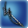Shire crook icon1.png