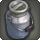 Steppe milk icon1.png