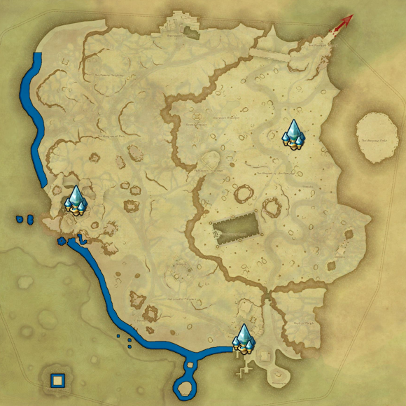 File:The Thavnairian Coast fishing log.png