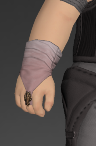 File:Tycoon Dress Gloves 1.png