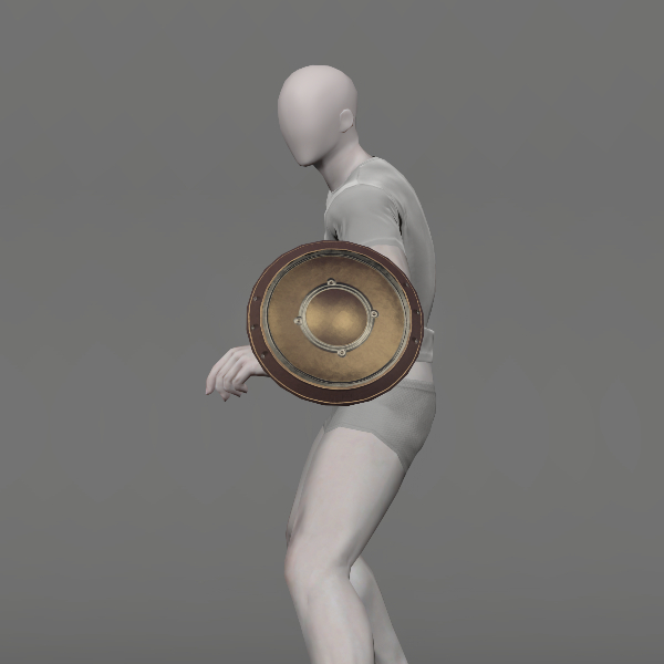 File:Vintage Buckler.jpeg