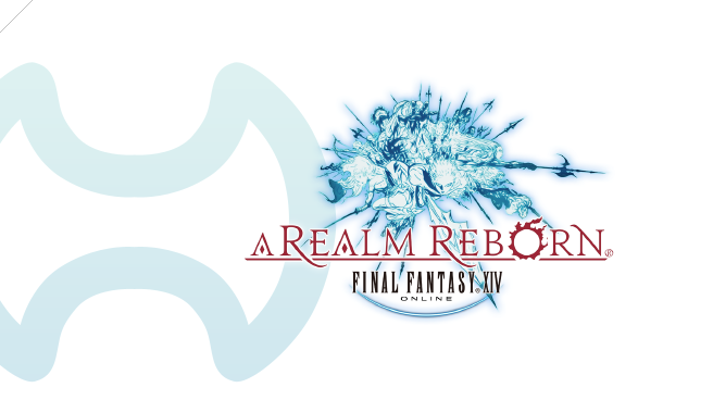 File:Warrior 1 NG.png