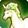Xanthos icon1.png