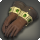 Zonureskin gloves of crafting icon1.png