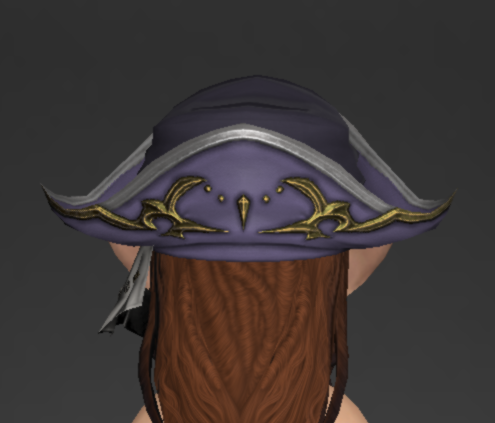 File:Anabaseios Hat of Scouting 3.png