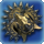 Antiquated rising suns icon1.png