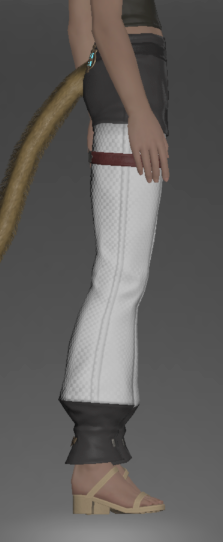 File:Augmented Scaevan Trousers of Aiming right side.png