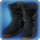 Augmented shire pankratiasts boots icon1.png