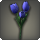 Blue tulips icon1.png