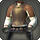 Bronze cuirass icon1.png