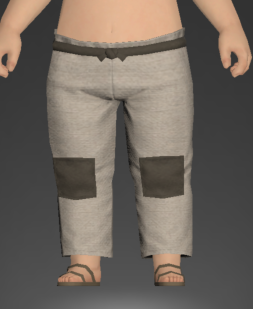 File:Cotton Shepherd's Slops 1.png