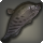Darksteel knifefish icon1.png