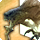 Demon wall card icon1.png