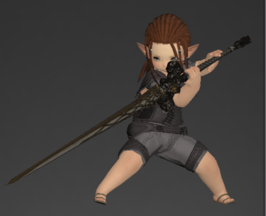 File:Diadochos Greatsword 3.png