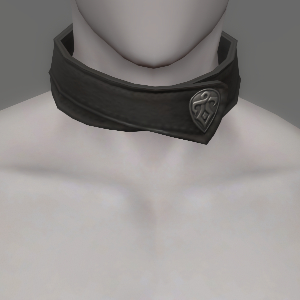 File:Direwolf Choker of Aiming.jpeg