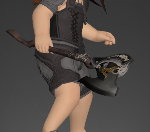 File:Dragonsung Hatchet 1.png