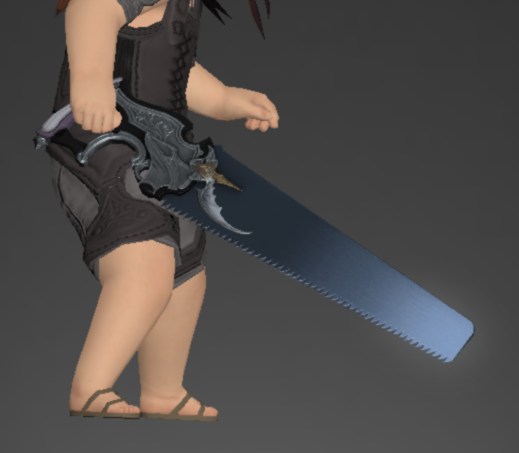 File:Dragonsung Saw 1.png