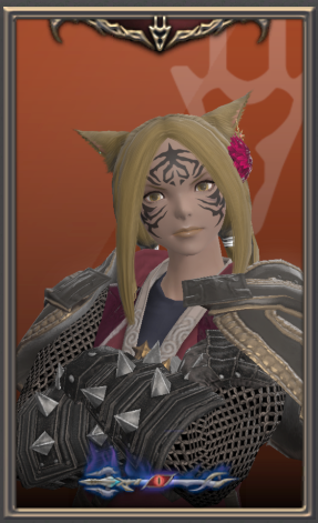 File:Dragoon (Simple) Portrait Preset example.png