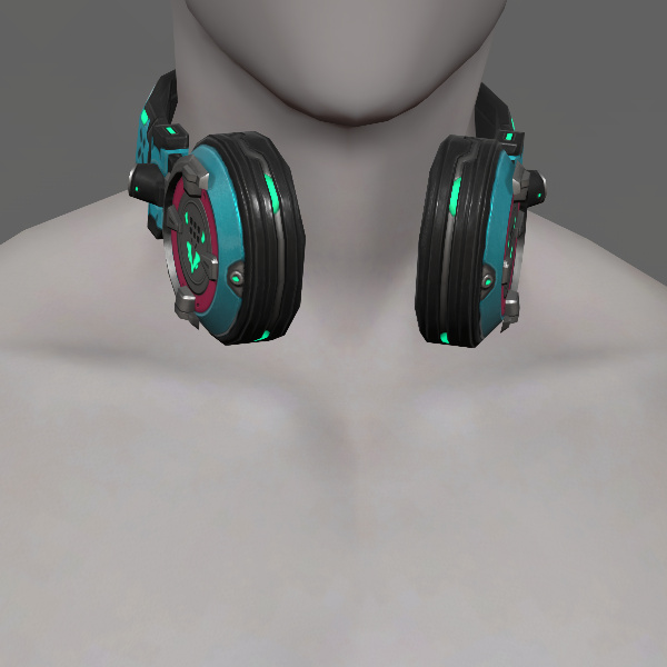 File:Heavyweight Neckband.jpeg