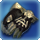 High allagan gloves of aiming icon1.png