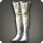 Ishgardian thighboots icon1.png