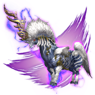 Ixion Image.png