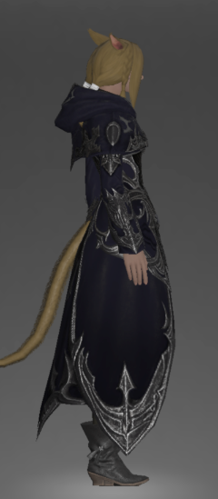 File:Ktiseos Coat of Scouting right side.png