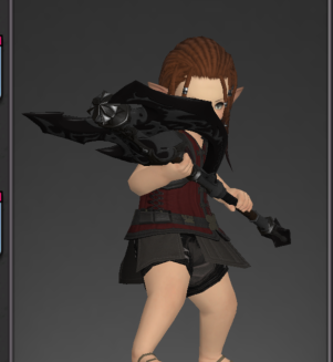 File:Lala Lakeland War Axe 2.png