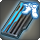 Neo aetherstone - foot gear icon1.png