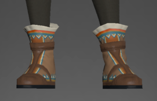 New World Moccasins front.png