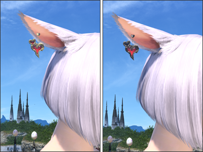 Paramour's Earrings1.png