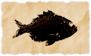 File:Platinum bream.png