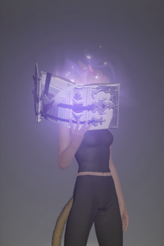 File:Replica of the Omnilex Zenith outside.png