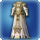 Ronkan robe of healing icon1.png