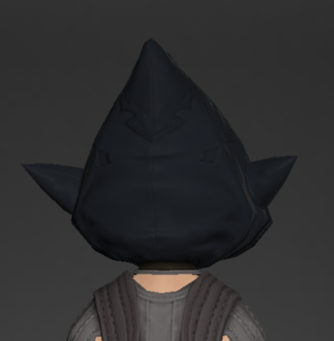 File:Royal Volunteer's Hood of Striking 3.png